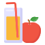 Apple Juice icon