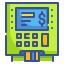 Atm icon