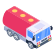 Fuel Truck icon