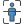 Body Scan icon