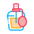 Perfume icon