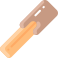 Churros icon