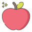 Apple icon