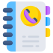 Contact Book icon