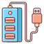 Usb Hub icon