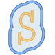 Scratch icon