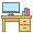 Office icon