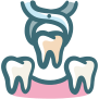 Dental icon