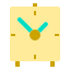 Alarm Clock icon