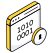 Secure Binary Data icon