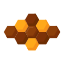 Bee Hive icon