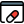 Online research on medication and its salt information on a website icon