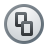 Creative Commons Share icon