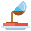 Seasoning icon