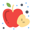 Apple icon