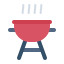 Bbq Grill icon