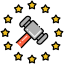 GDPR icon