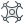 Drone icon