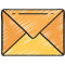 Email icon