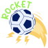 Football Match icon