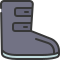 Boot icon