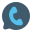 Call Center icon