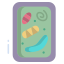 Plant Cell icon