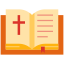 Bible icon