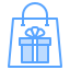 Bag icon