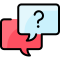 Question icon