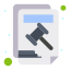 Article icon