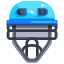 Catcher Mask icon