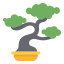 Bonsai icon