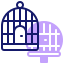 Bird Cage icon