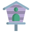 Bird House icon