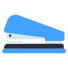 stapler icon