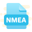 NMEA icon