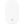 Magic Mouse icon