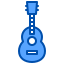 Acoustic Guitar icon