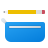 Pencil Case icon