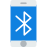 Bluetooth Phone icon