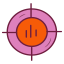 Analysis icon