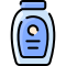 Baby Powder icon