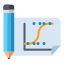 Logistic Regression icon