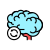 Brain Transplant icon