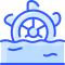 Water Mill icon