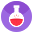 Chemical Experiment icon