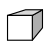 Square Bar icon