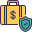 briefcase icon