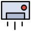 Air Conditioner icon